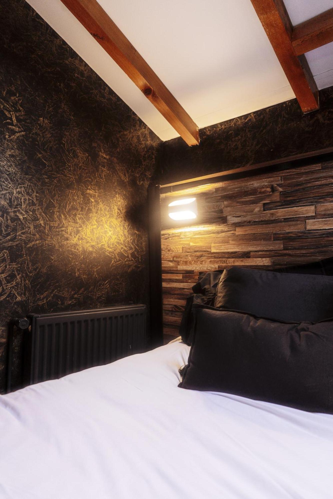 Appart Hotel Le 8 La Suite - Parking Gratuit - Macon Luaran gambar